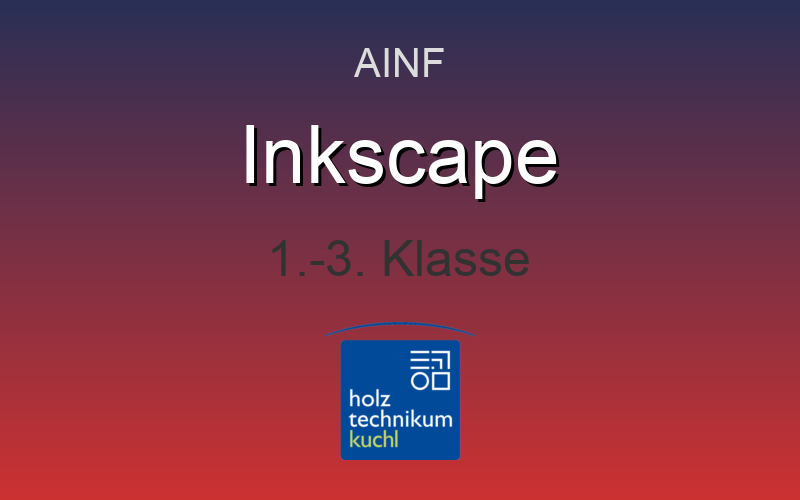 https://ithtk.gitlab.io/skripten/inkscape